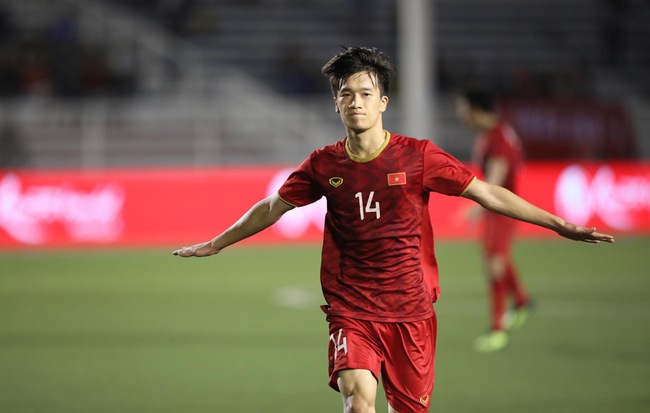 Tỷ lệ kèo bóng đá SEA Games 30 hôm nay 03/12: U22 Việt Nam vs U22 Singapore