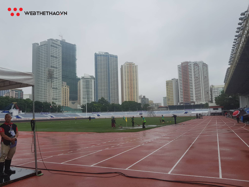 Trực tiếp SEA Games 30 hôm nay 3/12: Đặng Nam đem Vàng về cho Thể dục dụng cụ Trực tiếp SEA Games 30 hôm nay 3/12: Đặng Nam đem Vàng về cho Thể dục dụng cụ
