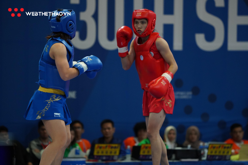 Trực tiếp SEA Games 30 hôm nay 3/12: Đặng Nam đem Vàng về cho Thể dục dụng cụ Trực tiếp SEA Games 30 hôm nay 3/12: Đặng Nam đem Vàng về cho Thể dục dụng cụ