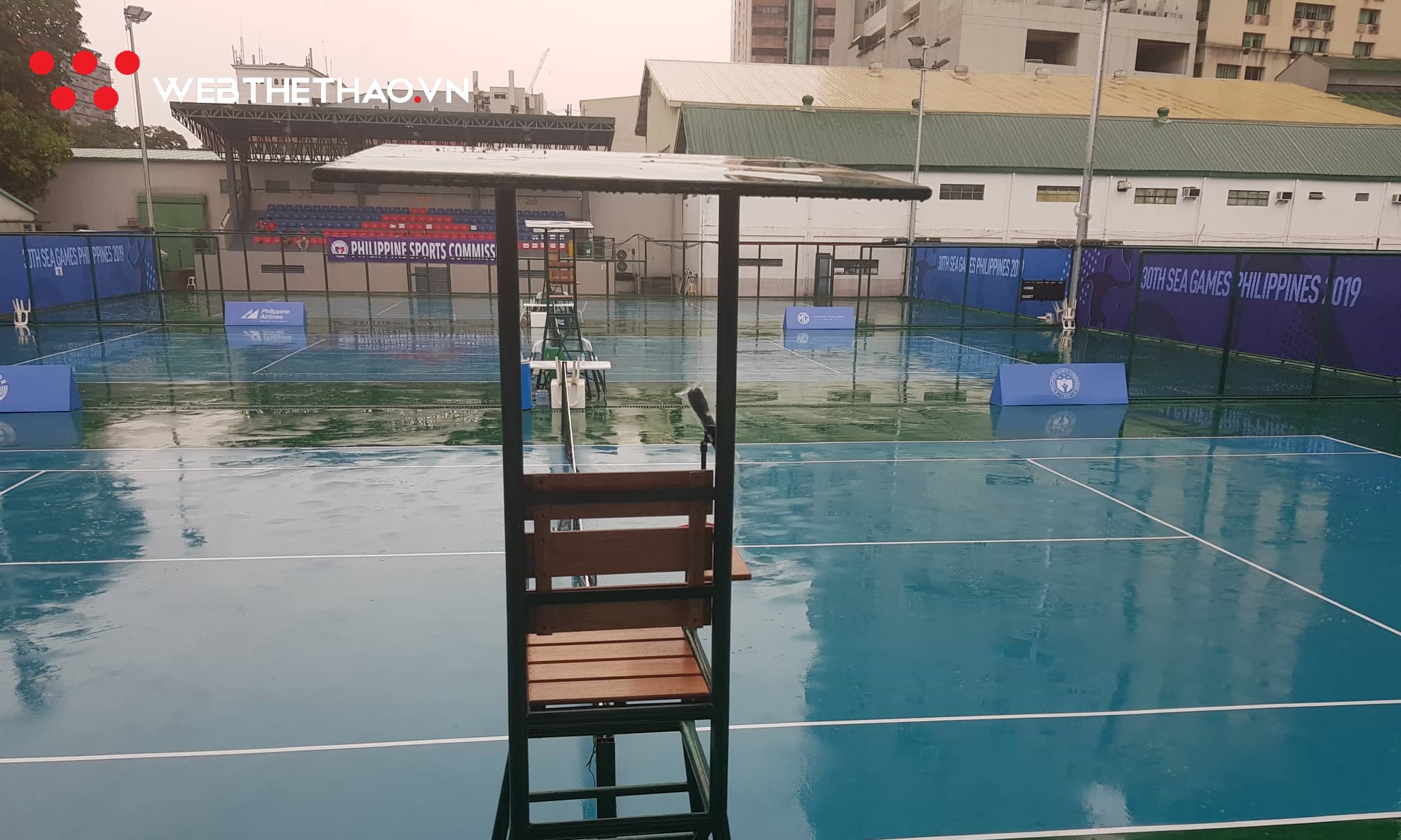 Trực tiếp SEA Games 30 hôm nay 3/12: Đặng Nam đem Vàng về cho Thể dục dụng cụ