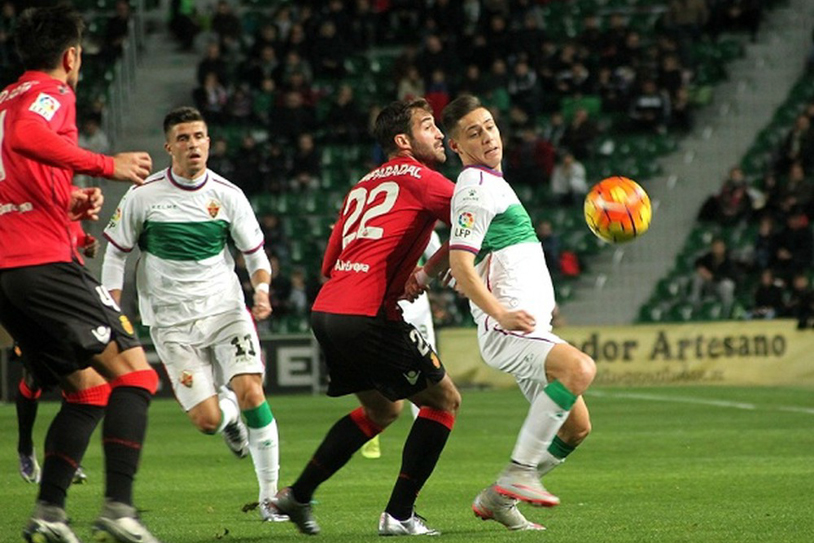 Nhận định Murcia vs CD Tudelano 02h00 ngày 06/12 (Copa Federacion)