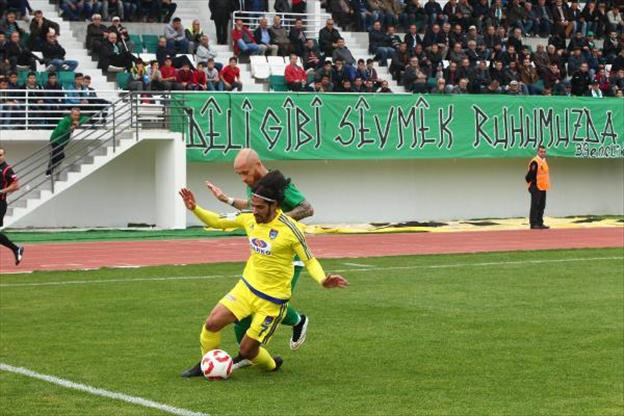Nhận định Kirklarelispor vs Gaziantep 17h00, 05/12 (Cúp QG Thổ Nhĩ Kỳ)