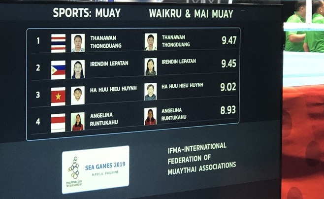 Trực tiếp SEA Games 30 hôm nay 4/12: Đinh Phương Thành giành cú đúp HCV