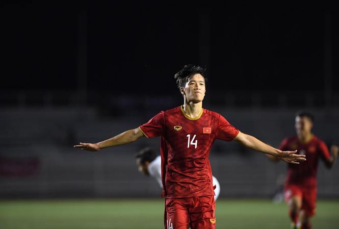 Tỷ lệ kèo bóng đá SEA Games 30 hôm nay 05/12: U22 Việt Nam vs U22 Thái Lan