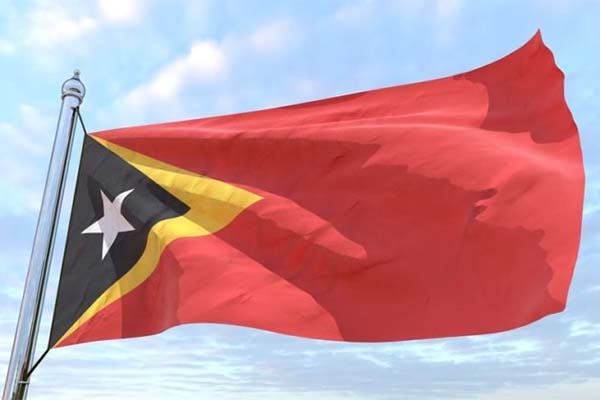 SEA Games 30: Dân Philippines mong muốn Đông Timor có huy chương!