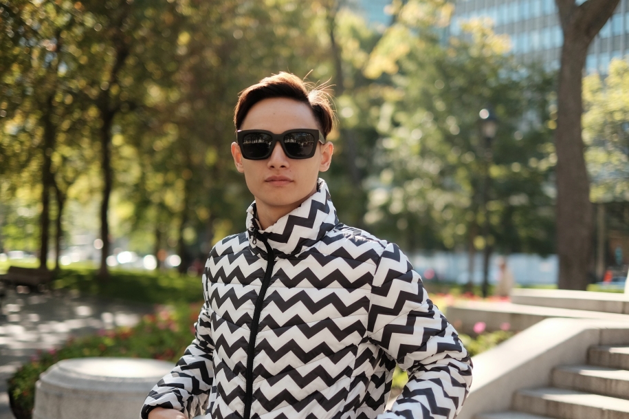 Chùm ảnh hot boy TDDC Đinh Phương Thành, VĐV Việt Nam đầu tiên giành 2 HCV SEA Games 30 Chùm ảnh hot boy TDDC Đinh Phương Thành, VĐV Việt Nam đầu tiên giành 2 HCV SEA Games 30
