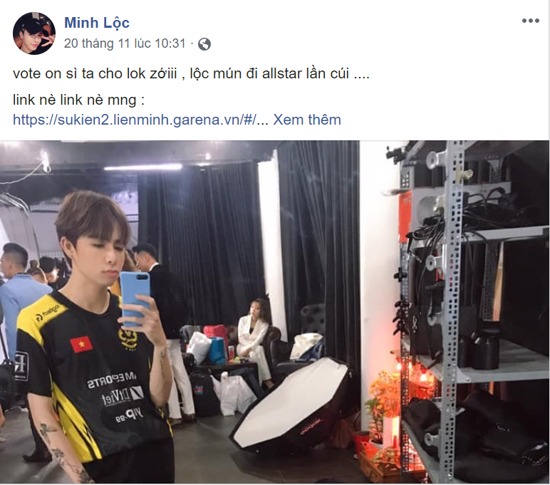 Tin chuyển nhượng LMHT mới nhất 6/12: Zeros sẽ là học trò của kkOma