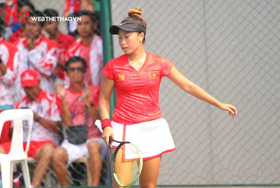 Trực tiếp SEA Games 30 hôm nay 6/12: Ánh Viên lập cú đúp HCV cho bơi lội Việt Nam