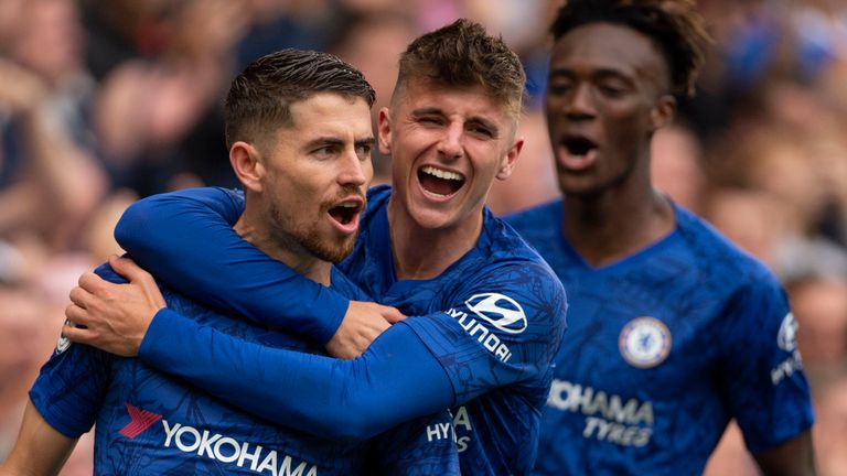 Chelsea kháng án thành công và sẵn sàng nổ bom tấn