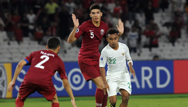 Dự đoán bóng đá U22 Myanmar vs U22 Indonesia 15h00, 07/12 (Vòng bán kết bóng đá nam SEA Games)