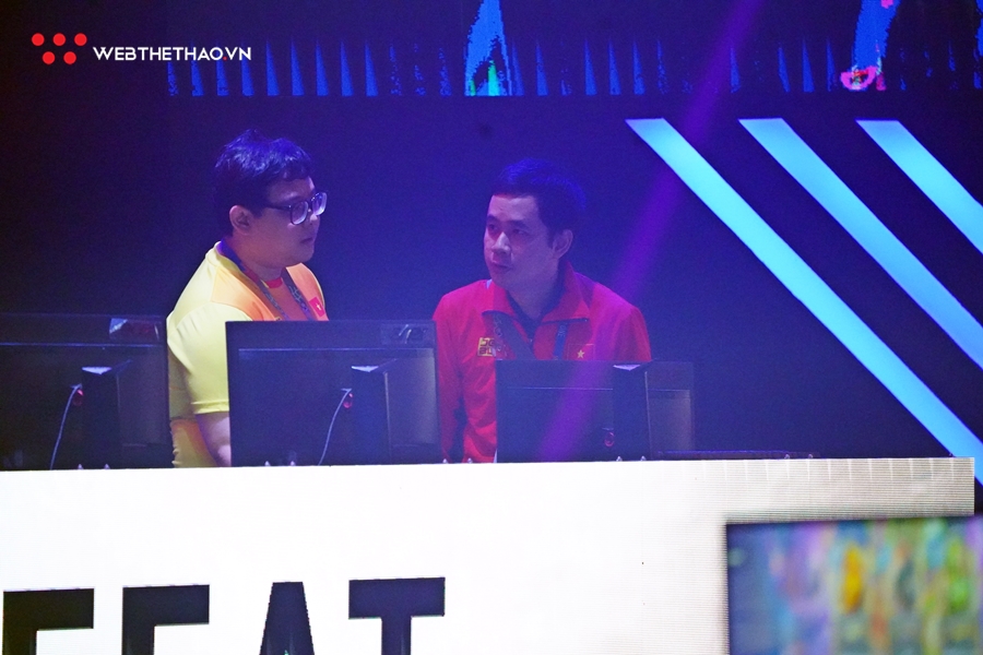 Meomaika: "Huy chương Đồng SEA Games là thất bại"