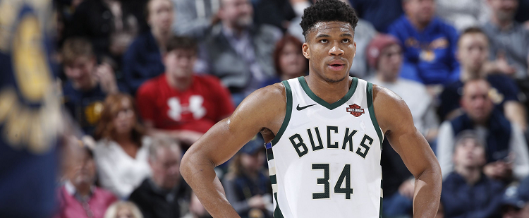 Nhận định NBA: LA Clippers vs Milwaukee Bucks (ngày 7/12, 8h30)