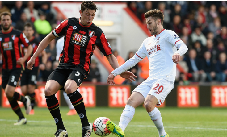 Soi kèo Bournemouth vs Liverpool 22h00, 07/12 (Vòng 16 Ngoại hạng Anh)