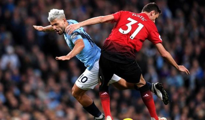 Soi kèo Man City vs MU 00h30, 08/12 (Vòng 16 Ngoại hạng Anh)