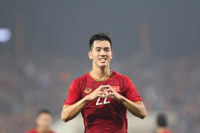 Tỷ lệ kèo bóng đá SEA Games 30 hôm nay 7/12: U22 Việt Nam vs U22 Campuchia