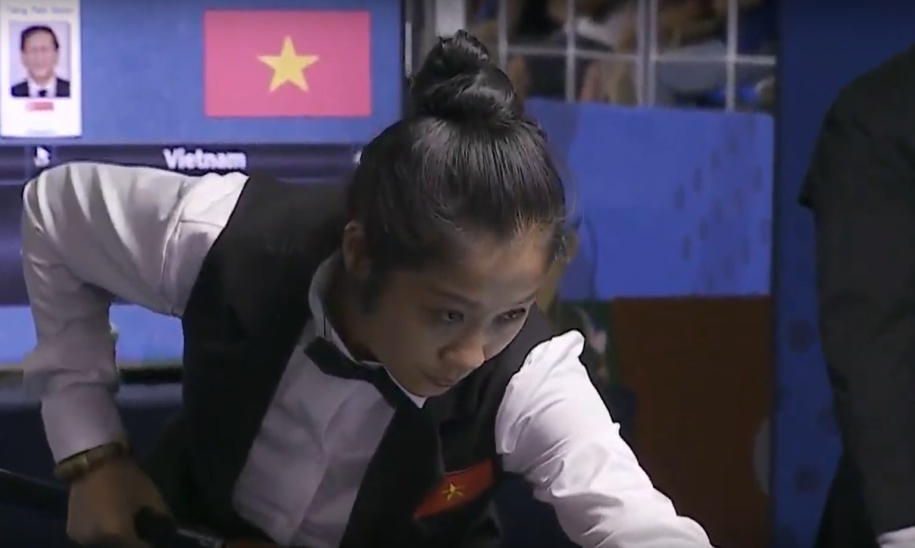 Trực tiếp SEA Games 30 hôm nay 7/12: Điền kinh đã có Vàng Trực tiếp SEA Games 30 hôm nay 7/12: Điền kinh đã có Vàng