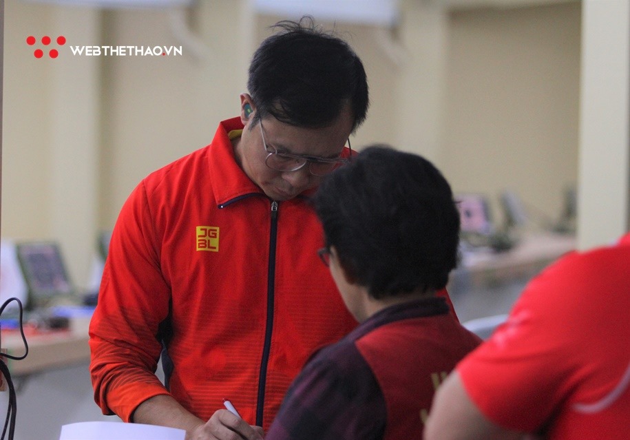 Trực tiếp SEA Games 30 hôm nay 7/12: Điền kinh đã có Vàng