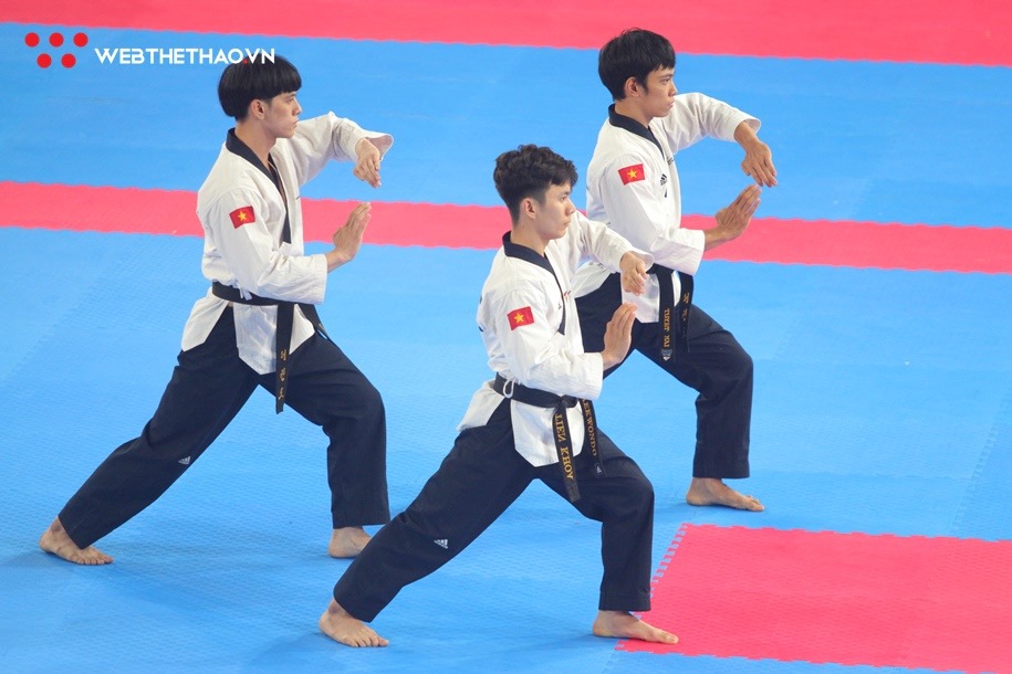 Trực tiếp SEA Games 30 hôm nay 7/12: Điền kinh đã có Vàng Trực tiếp SEA Games 30 hôm nay 7/12: Điền kinh đã có Vàng