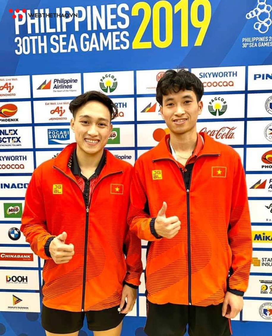 Trực tiếp SEA Games 30 hôm nay 7/12: Điền kinh đã có Vàng Trực tiếp SEA Games 30 hôm nay 7/12: Điền kinh đã có Vàng