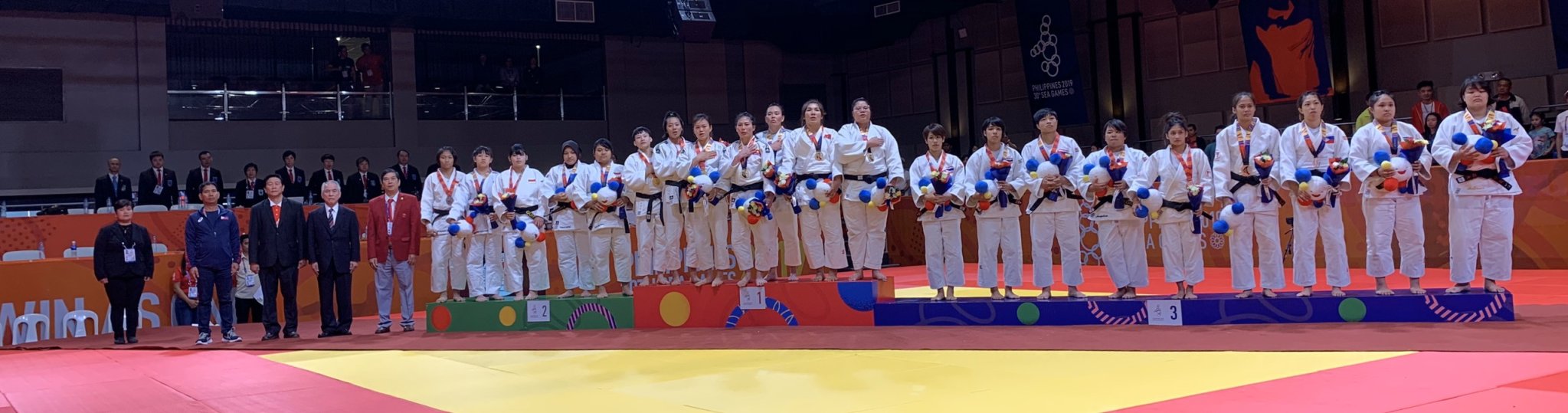 Trực tiếp SEA Games 30 hôm nay 7/12: Điền kinh đã có Vàng Trực tiếp SEA Games 30 hôm nay 7/12: Điền kinh đã có Vàng