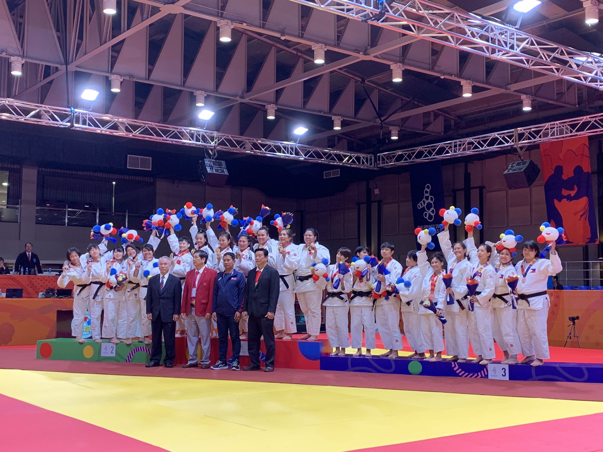 Trực tiếp SEA Games 30 hôm nay 7/12: Điền kinh đã có Vàng Trực tiếp SEA Games 30 hôm nay 7/12: Điền kinh đã có Vàng