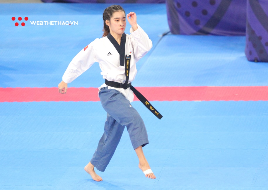 Trực tiếp SEA Games 30 hôm nay 7/12: Điền kinh đã có Vàng Trực tiếp SEA Games 30 hôm nay 7/12: Điền kinh đã có Vàng