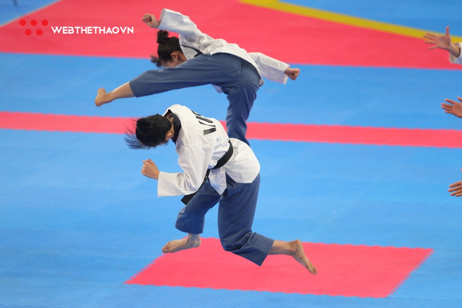 Trực tiếp SEA Games 30 hôm nay 7/12: Điền kinh đã có Vàng Trực tiếp SEA Games 30 hôm nay 7/12: Điền kinh đã có Vàng