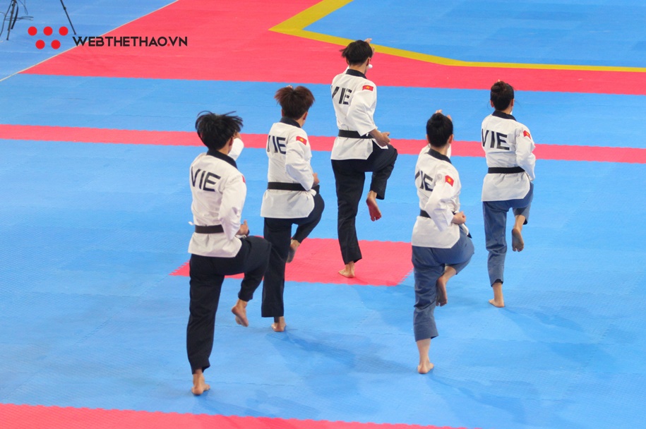 Trực tiếp SEA Games 30 hôm nay 7/12: Điền kinh đã có Vàng Trực tiếp SEA Games 30 hôm nay 7/12: Điền kinh đã có Vàng