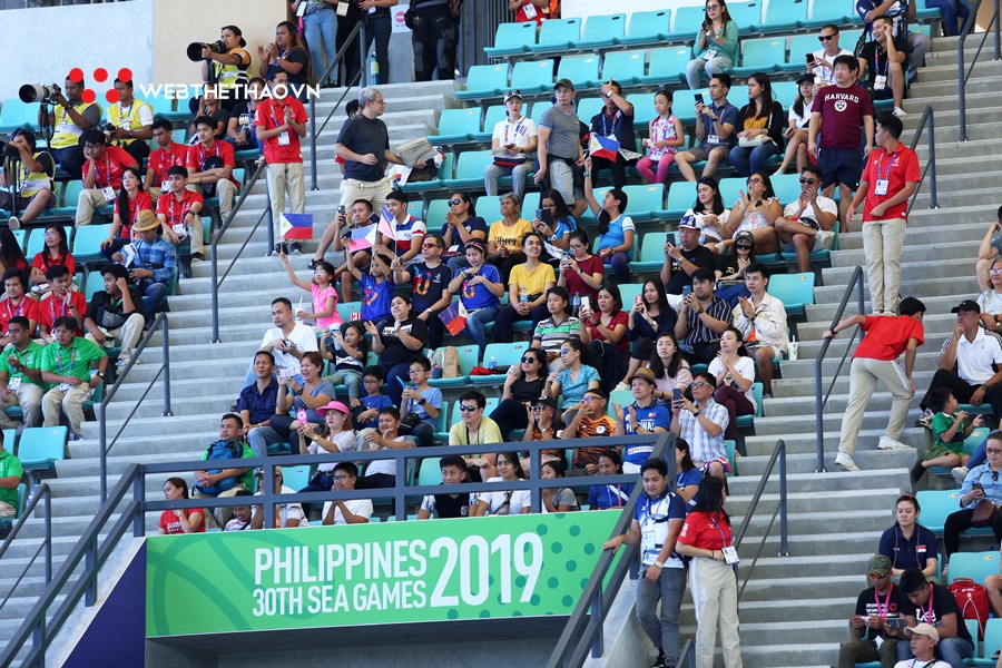 Ngắm “hot boy” nhảy cầu 2X trắng bóc như trứng gà, suýt đoạt HCĐ SEA Games 30 Ngắm “hot boy” nhảy cầu 2X trắng bóc như trứng gà, suýt đoạt HCĐ SEA Games 30