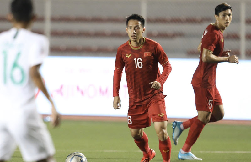 Dự đoán bóng đá U22 Việt Nam vs U22 Indonesia 19h00, 10/12 (Chung kết bóng đá nam SEA Games)