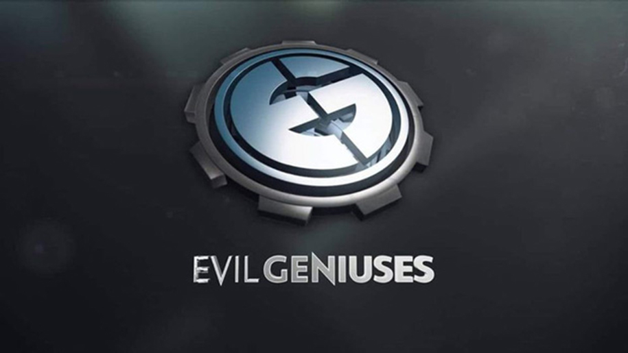 Evil Geniuses hứa hẹn khuấy đảo LCS với đội hình cực chất