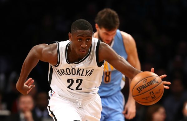 Nhận định NBA: Brooklyn Nets vs Denver Nuggets (ngày 09/12, 03h00)