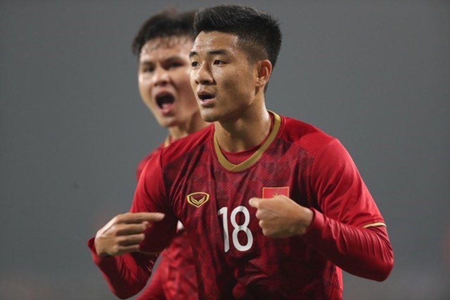Tỷ lệ kèo bóng đá SEA Games 30 hôm nay 10/12: U22 Việt Nam vs U22 Indonesia