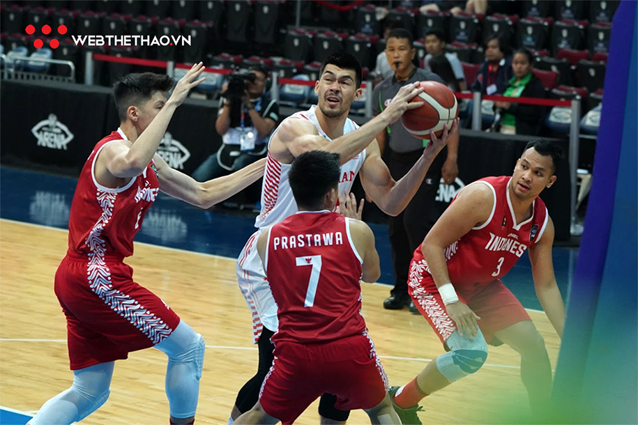 Trực tiếp SEA Games 30 hôm nay 10/12: Việt Nam có tấm HCV bóng đá lịch sử Trực tiếp SEA Games 30 hôm nay 10/12: Việt Nam có tấm HCV bóng đá lịch sử