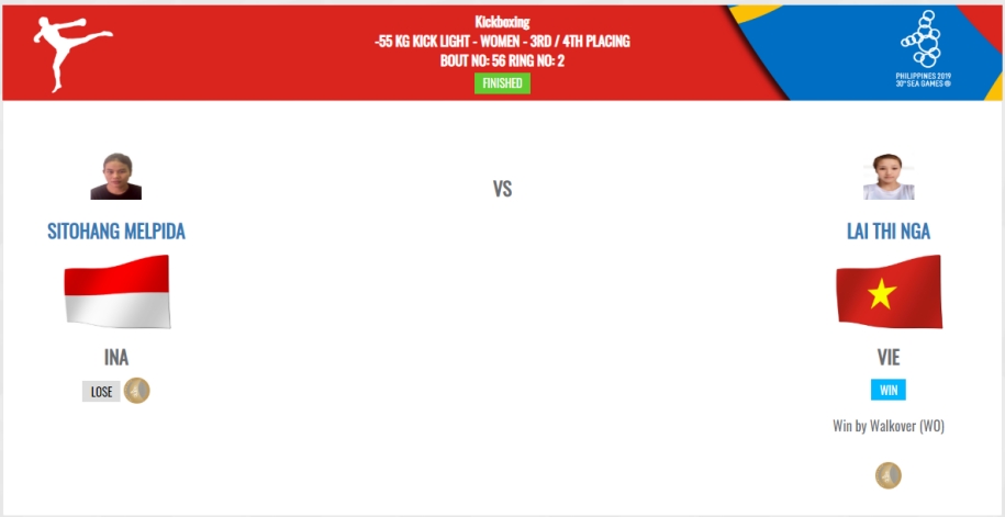Trực tiếp SEA Games 30 hôm nay 10/12: Việt Nam có tấm HCV bóng đá lịch sử Trực tiếp SEA Games 30 hôm nay 10/12: Việt Nam có tấm HCV bóng đá lịch sử