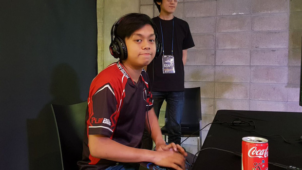 Esports SEA Games 30: Vì sao Tekken 7 khó giành HCV?