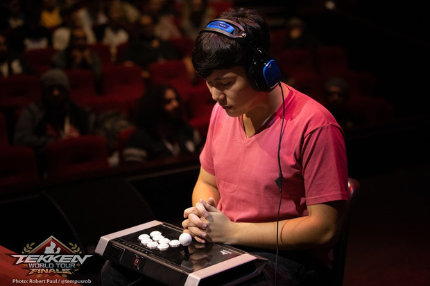 Esports SEA Games 30: Vì sao Tekken 7 khó giành HCV?