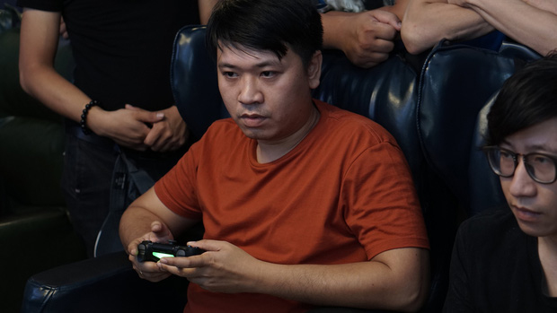 Esports SEA Games 30: Vì sao Tekken 7 khó giành HCV?
