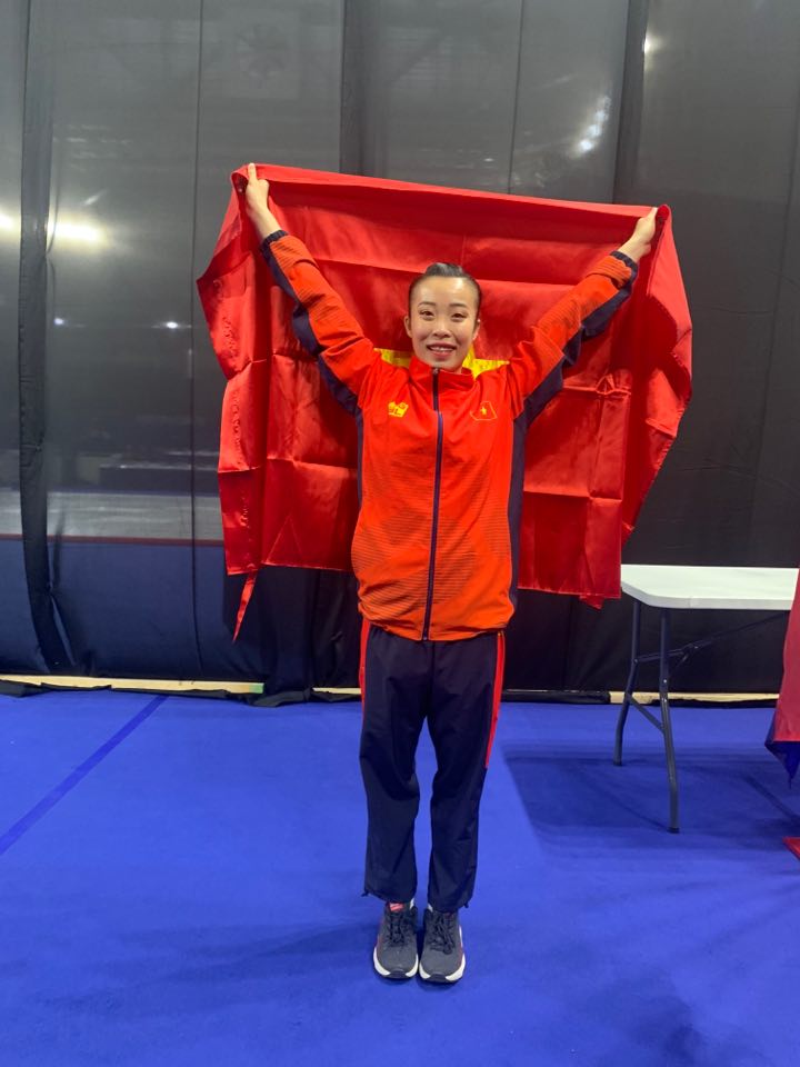 Trực tiếp SEA Games 30 hôm nay 9/12: Dương Văn Thái mang về HCV thứ 80 cho Việt Nam
