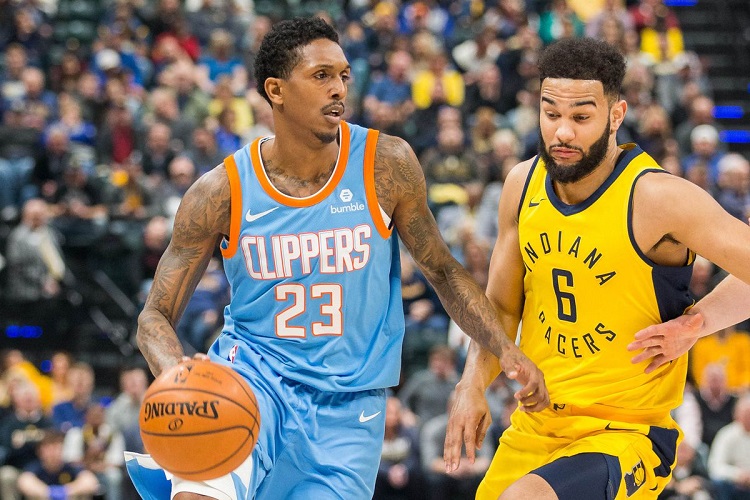 Nhận định NBA: LA Clippers vs Indiana Pacers (ngày 10/12, 7h00)