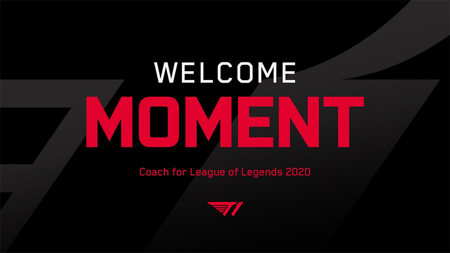 Tin chuyển nhượng LMHT mới nhất 10/12: Artemis về Cerberus Esports