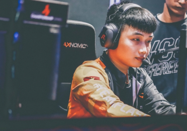 Cerberus Esports bất ngờ cướp Artemis trước mũi GAM