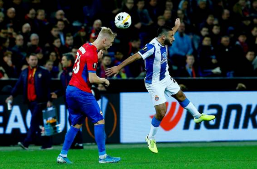 Nhận định Espanyol vs CSKA Moscow 03h00, ngày 13/12 ( Cúp C2 châu Âu)