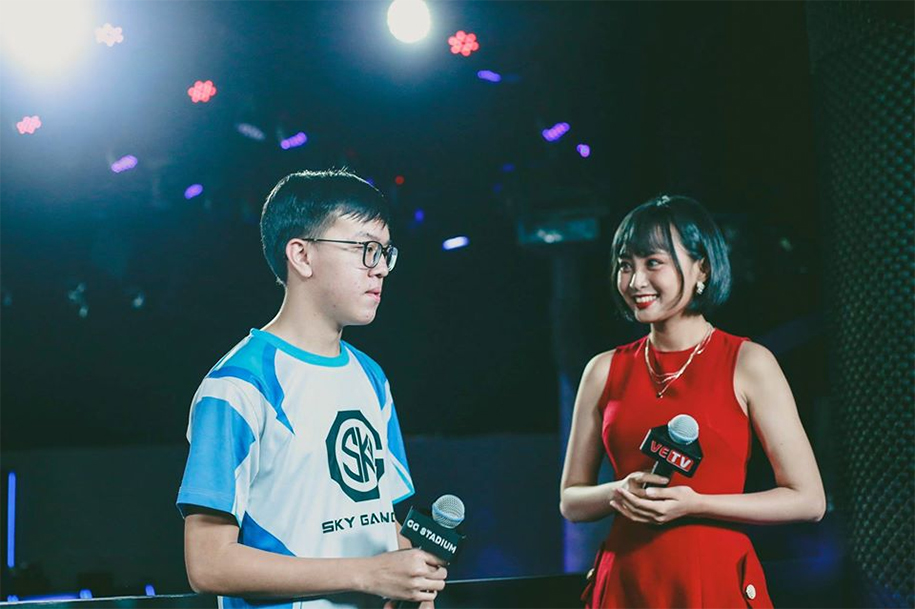 Tin chuyển nhượng LMHT mới nhất 10/12: Artemis về Cerberus Esports