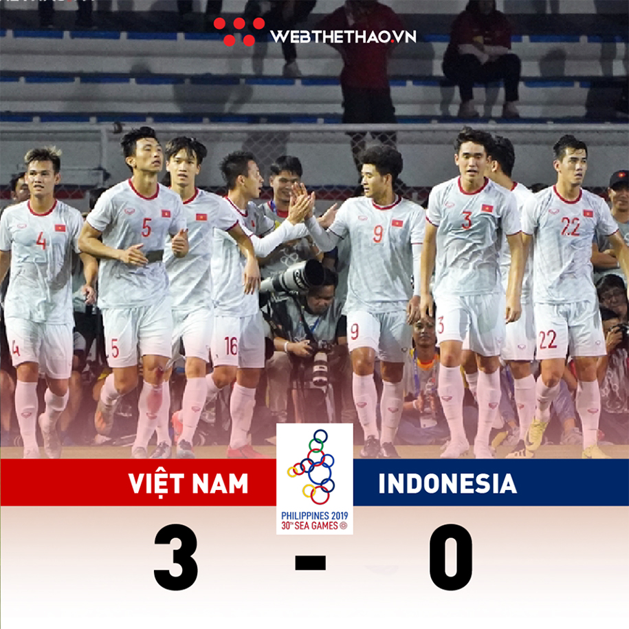 Ánh Viên cùng các tuyển thủ giành HCV SEA Games nhận mức thưởng cao kỷ lục