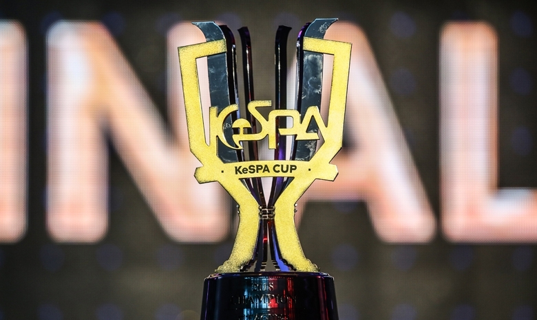 Lịch thi đấu KeSPA Cup 2019: Chờ màn thể hiện của SKT T1