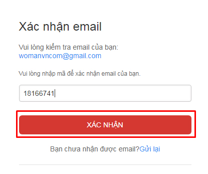 Cách đổi mật khẩu Liên quân Mobile Garena: Những điều cần biết