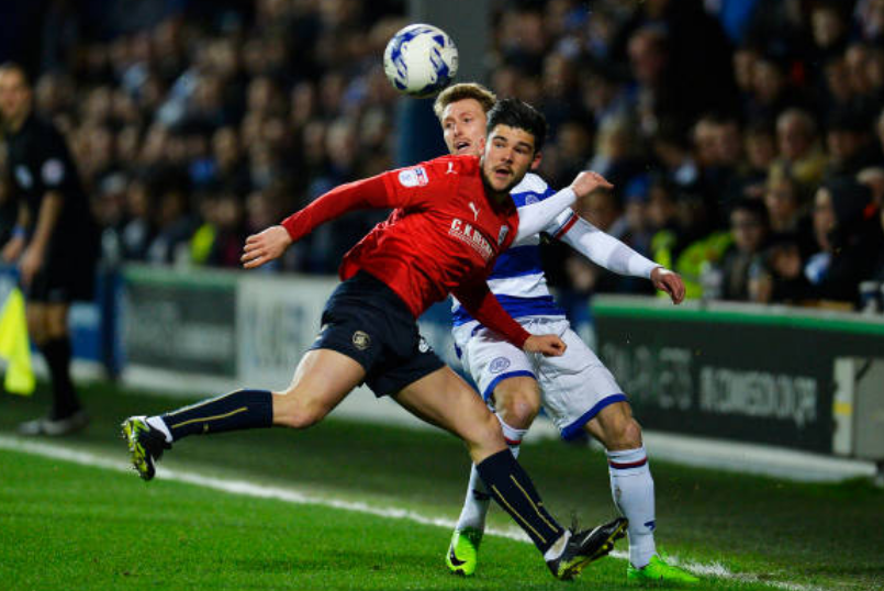 Nhận định Barnsley vs Queens Park Rangers 22h00, ngày 14/12 (hạng Nhất Anh)
