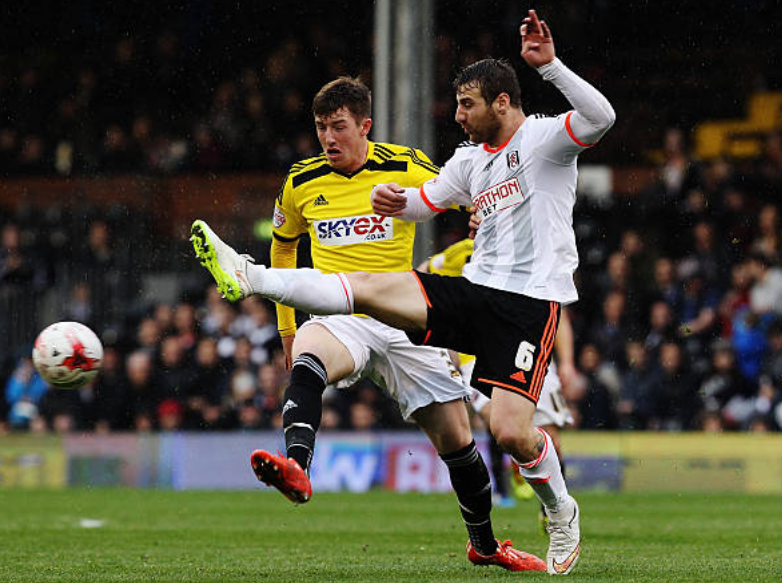 Nhận định Brentford vs Fulham 22h00, ngày 14/12 (hạng Nhất Anh)