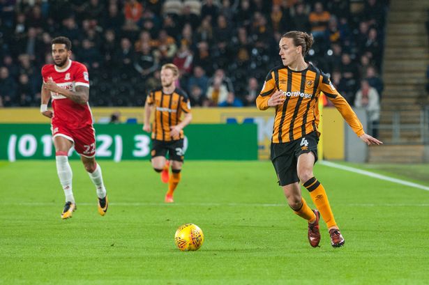 Soi kèo Charlton vs Hull City 02h45, 14/12 (vòng 22 Hạng Nhất Anh)